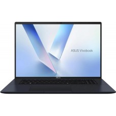 ASUS Vivobook 18 M1807GA Blue